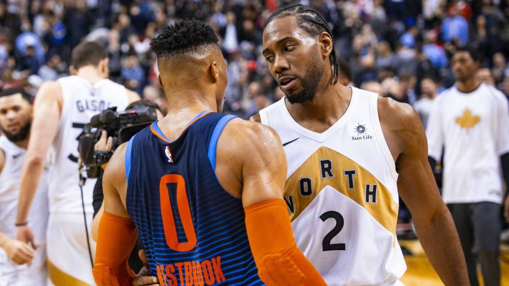 明日灰熊对阵太阳 贝恩出战成疑 莫兰特等7人缺席明日清晨6点，NBA季中锦标赛，灰熊将主场迎战太阳。
